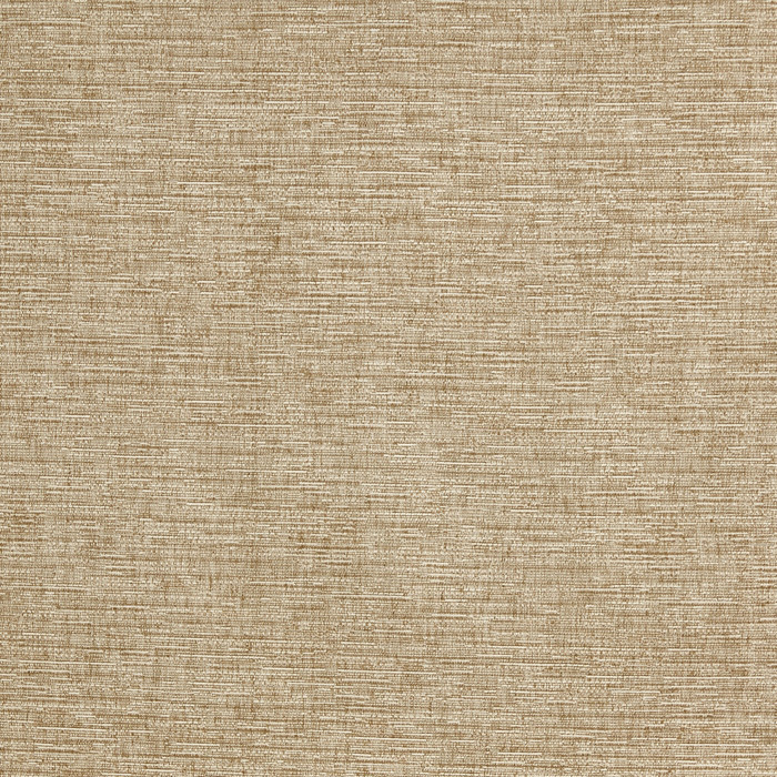 Java Wheat Fabric by Prestigious Textiles