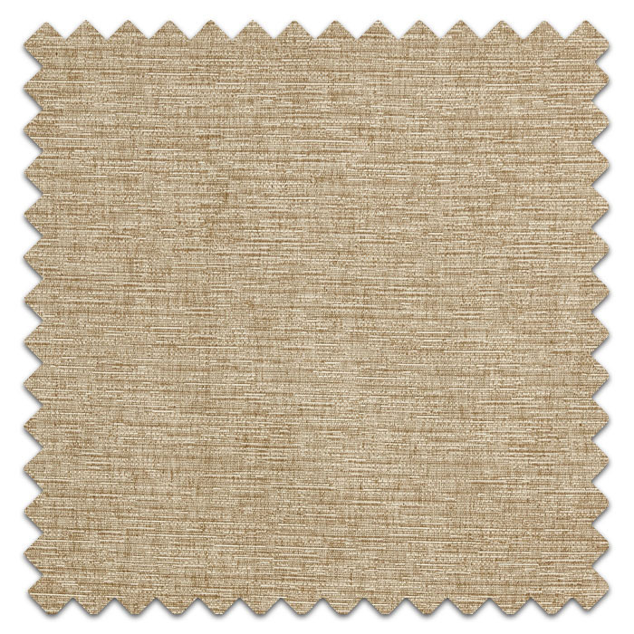 Swatch of Java Wheat