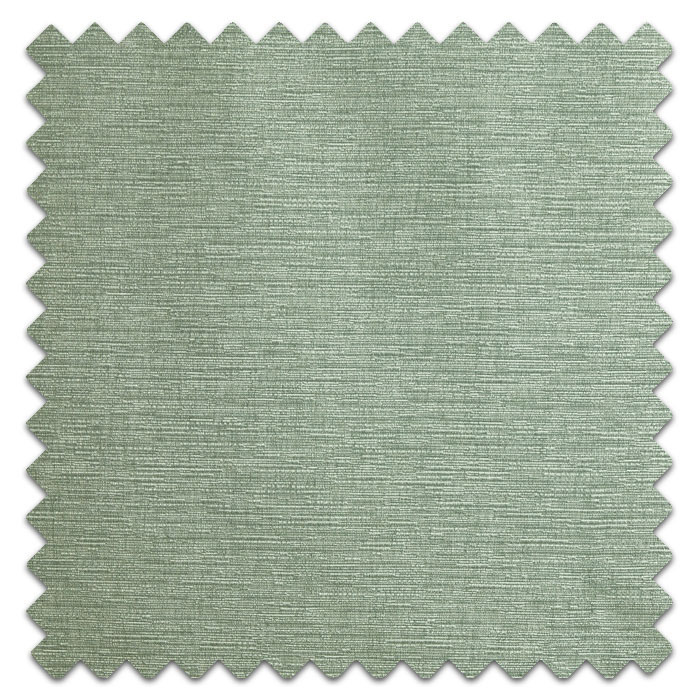 Swatch of Java Willow