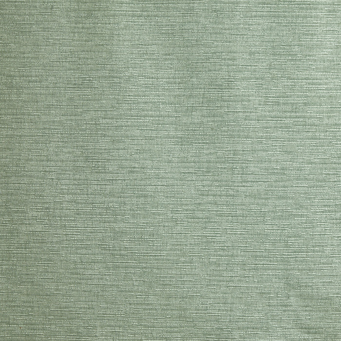 Java Willow Fabric by Prestigious Textiles