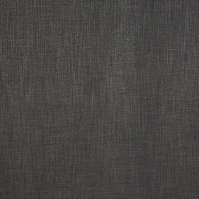 Jaxon Bronze Fabric by Prestigious Textiles