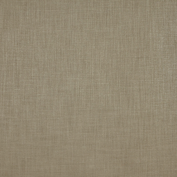 Jaxon Ecru Fabric by Prestigious Textiles