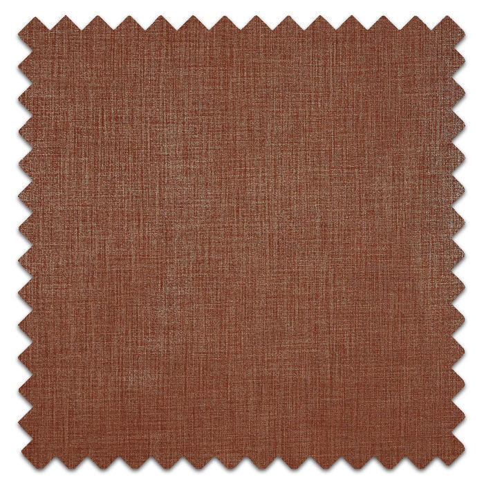 Swatch of Jaxon Ginger