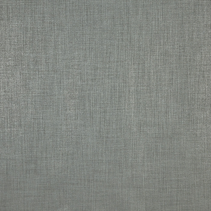 Jaxon Platinum Fabric by Prestigious Textiles