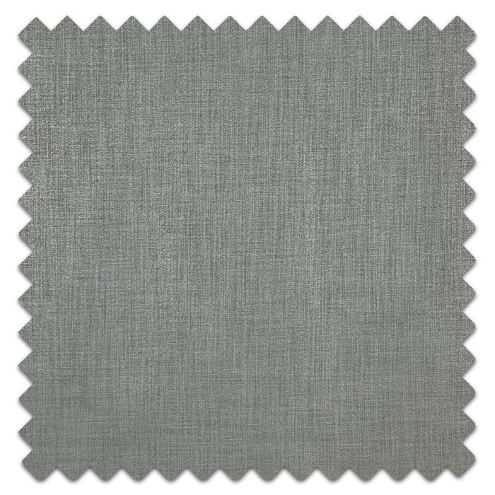Swatch of Jaxon Platinum