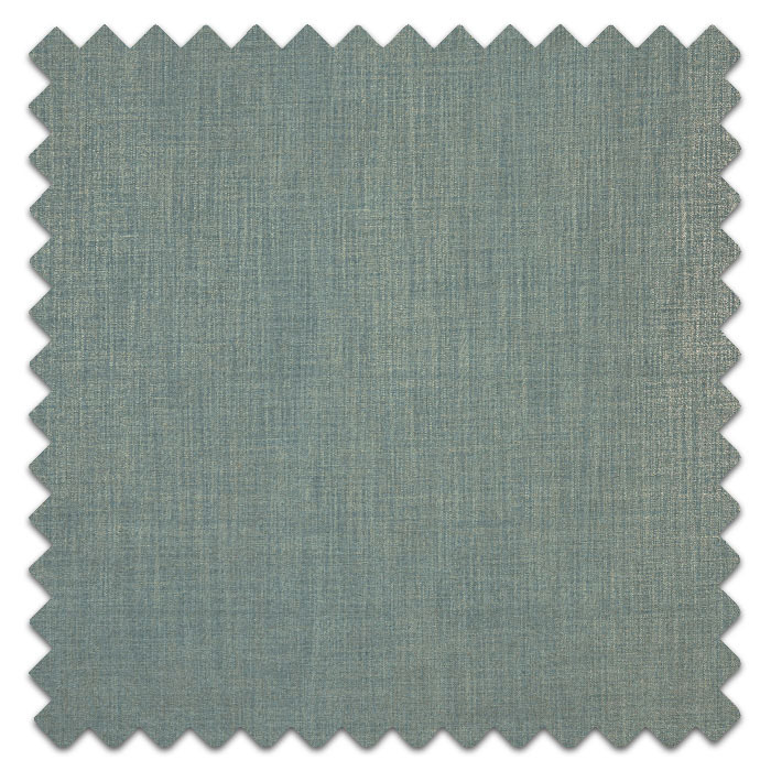 Swatch of Jaxon Sea Glass