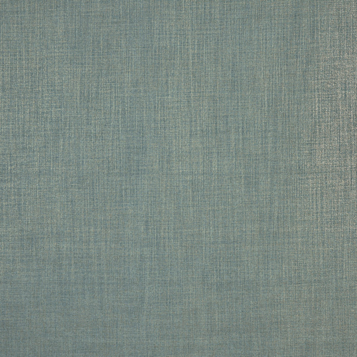 Jaxon Sea Glass Fabric by Prestigious Textiles