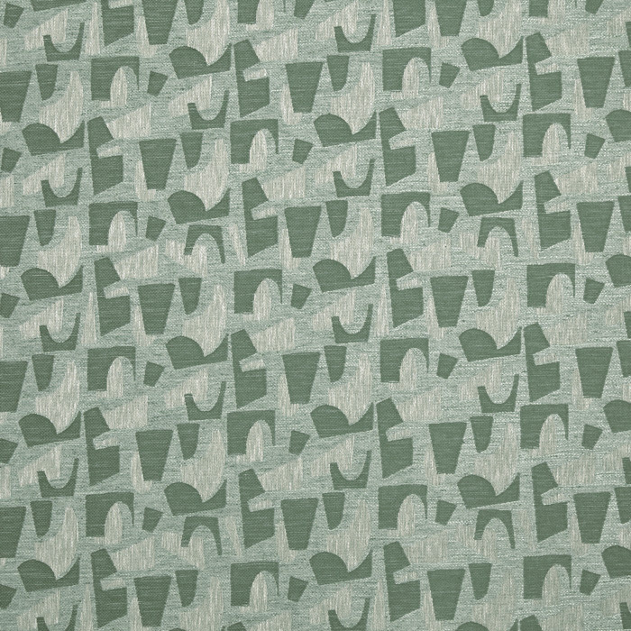 Jennings Fennel Fabric by Prestigious Textiles