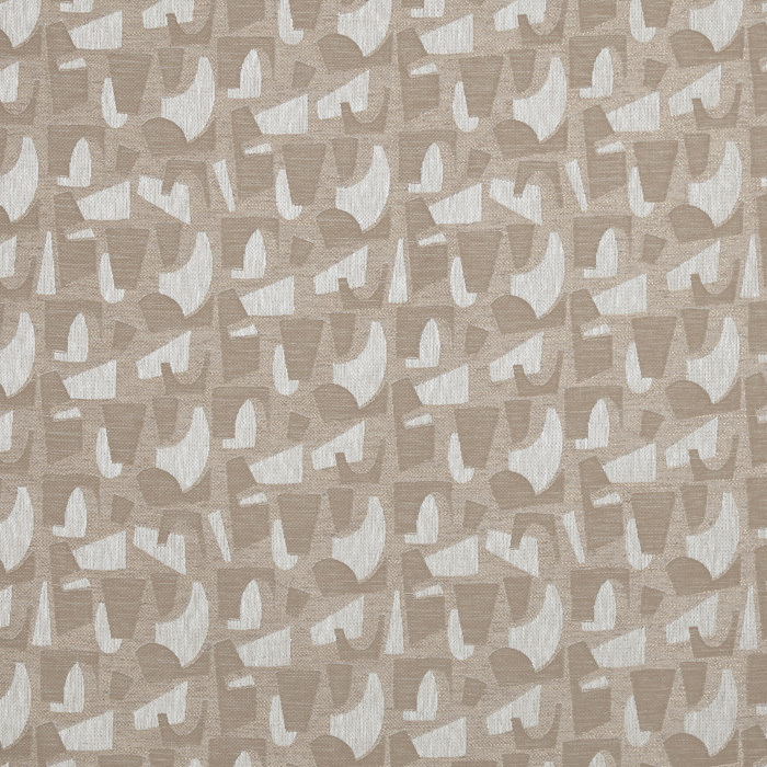 Jennings Putty Fabric by Prestigious Textiles