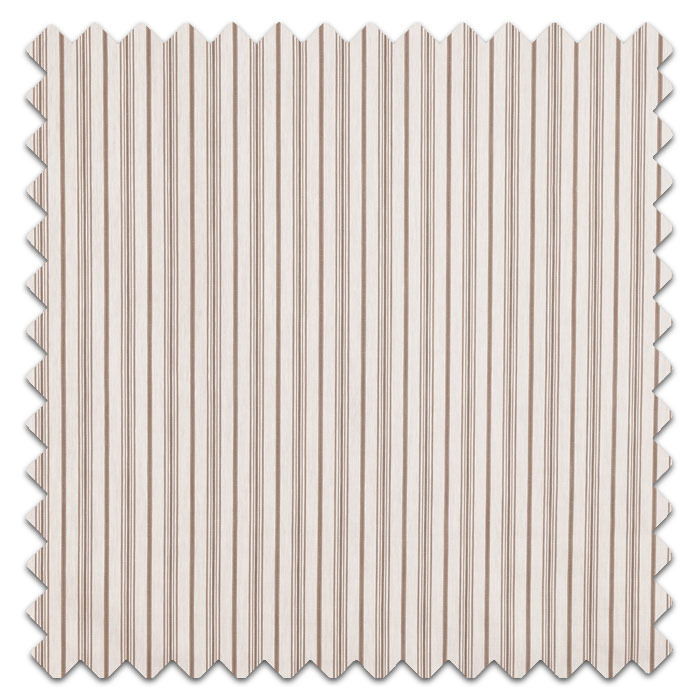 Swatch of Jones Almond