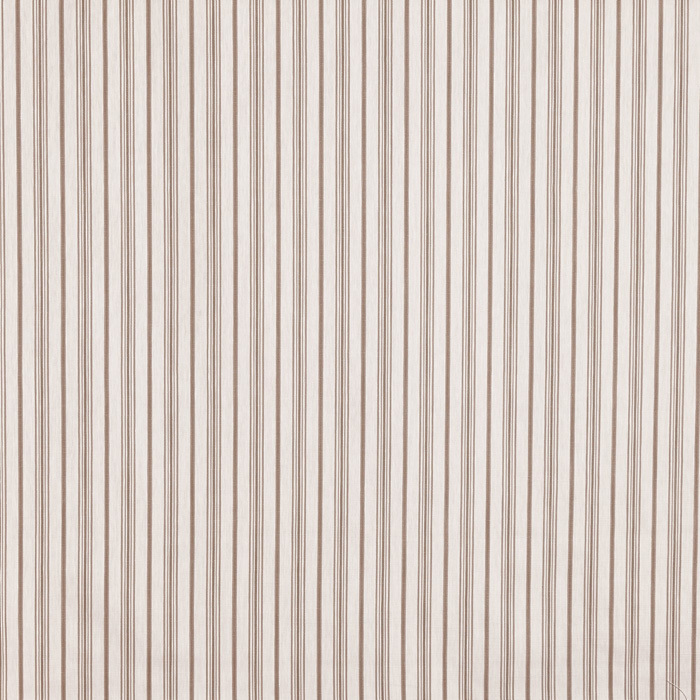 Jones Almond Fabric by Prestigious Textiles