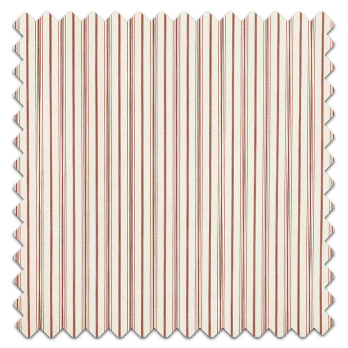 Swatch of Jones Apricot