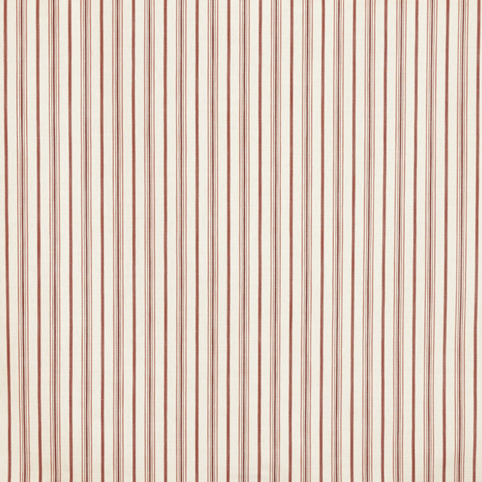 Jones Apricot Fabric by Prestigious Textiles