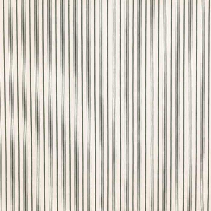 Jones Sage Fabric by Prestigious Textiles