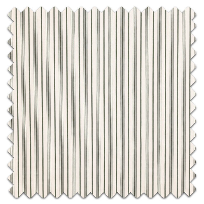 Swatch of Jones Sage