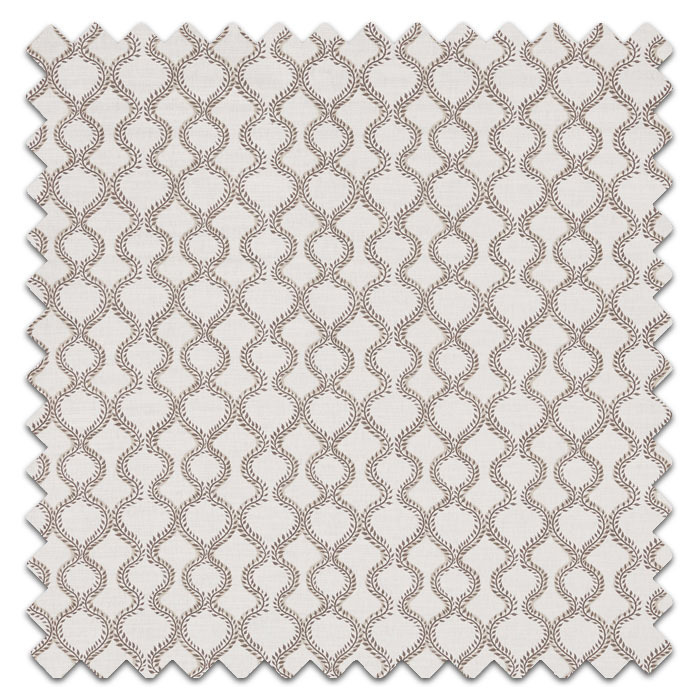 Swatch of Jools Pebble