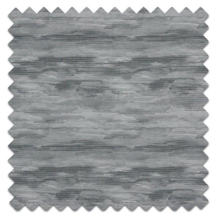 Swatch of Kaci Charcoal