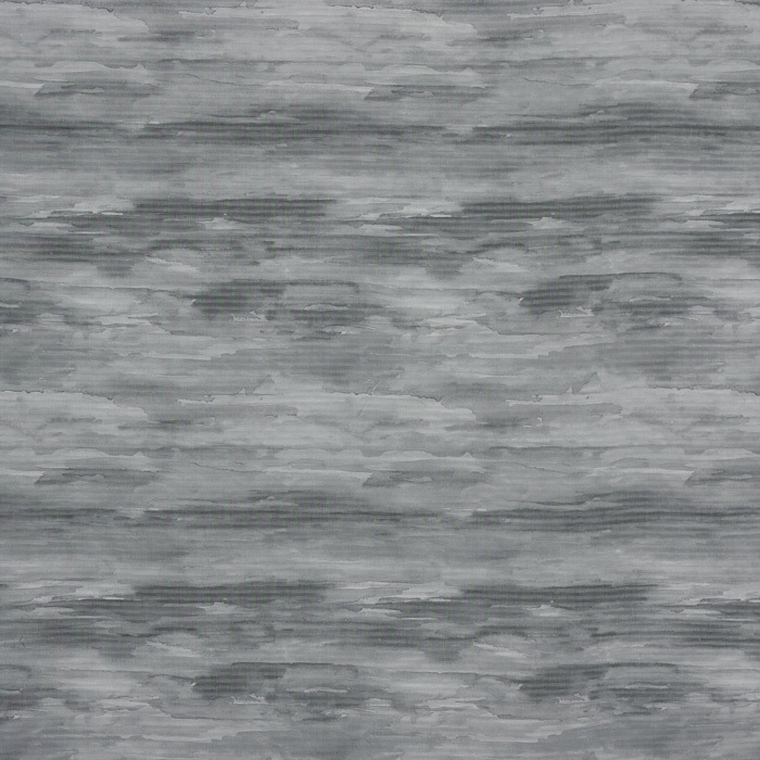 Kaci Charcoal Fabric by Prestigious Textiles