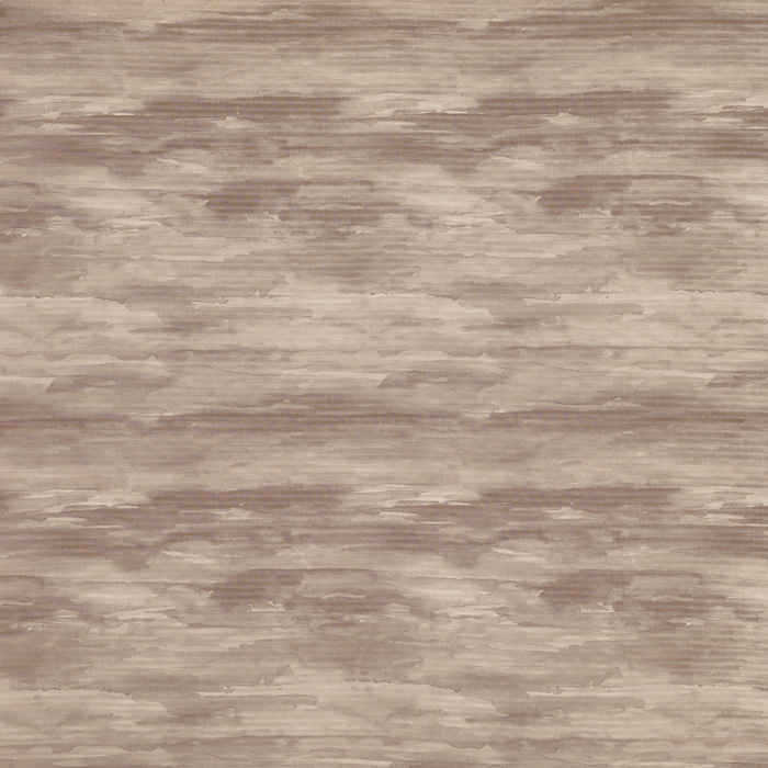 Kaci Ginger Fabric by Prestigious Textiles