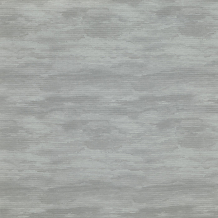Kaci Platinum Fabric by Prestigious Textiles