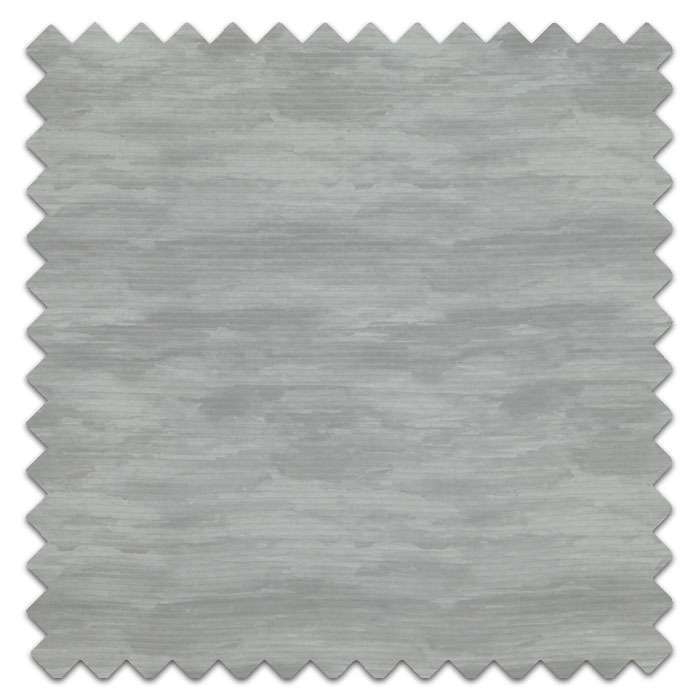 Swatch of Kaci Platinum