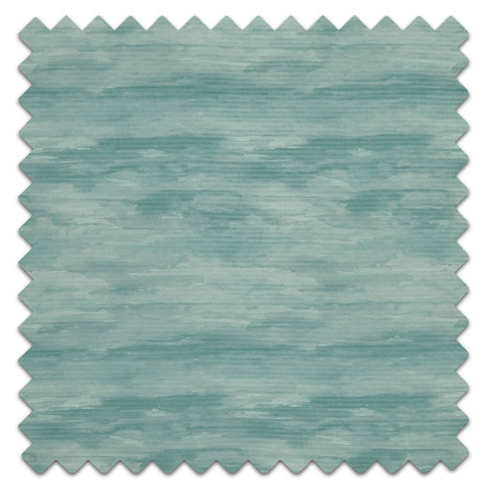 Swatch of Kaci Sea Glass