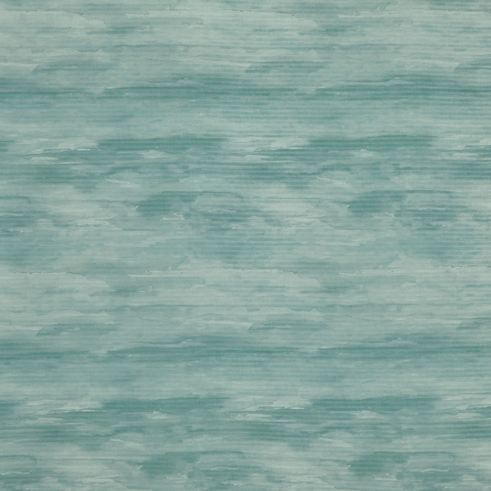 Kaci Sea Glass Fabric by Prestigious Textiles