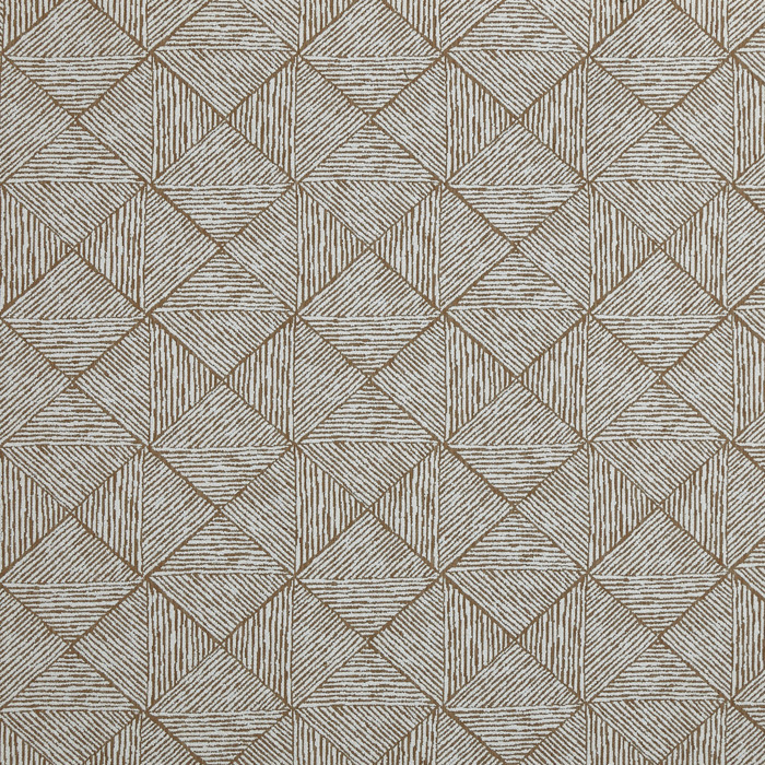 Kaden Butterscotch Fabric by Prestigious Textiles
