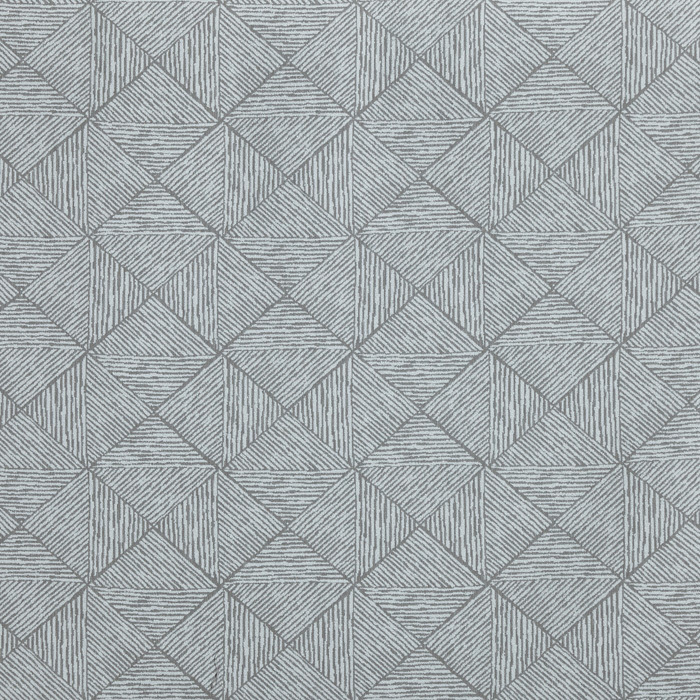 Kaden Mist Fabric by Prestigious Textiles