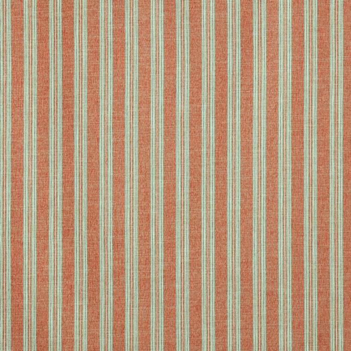 Kashana Dragonfly Fabric by Prestigious Textiles