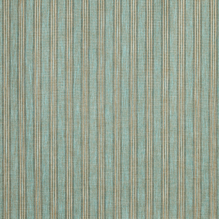 Kashana Lagoon Fabric by Prestigious Textiles