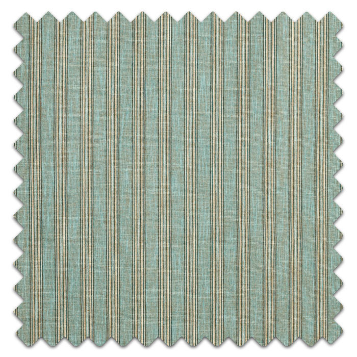 Swatch of Kashana Lagoon