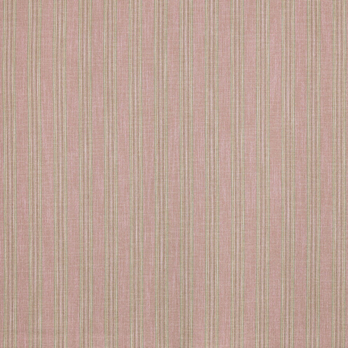 Kashana Lotus Fabric by Prestigious Textiles