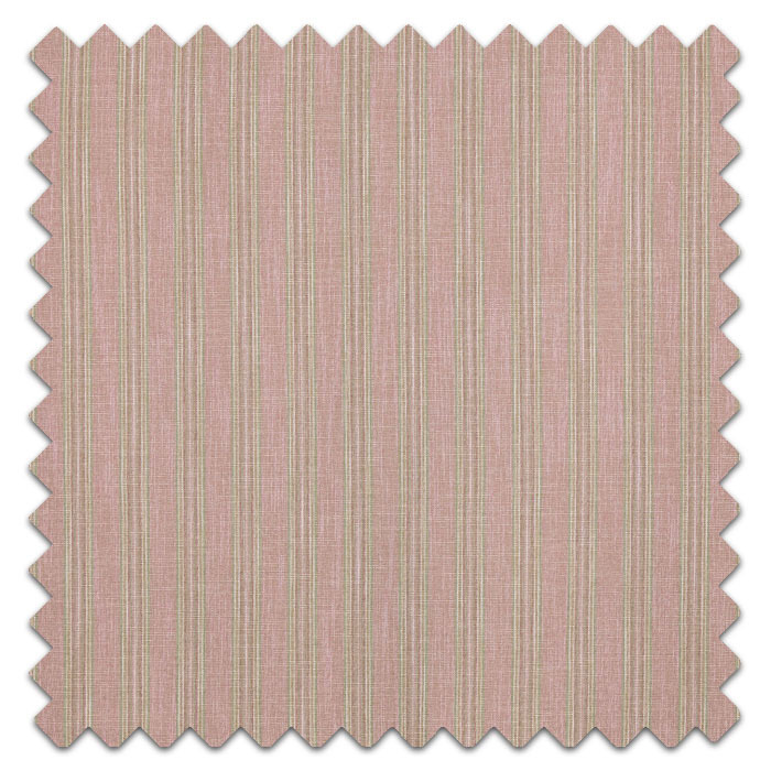 Swatch of Kashana Lotus