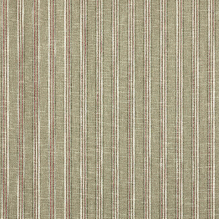 Kashana Oasis Fabric by Prestigious Textiles