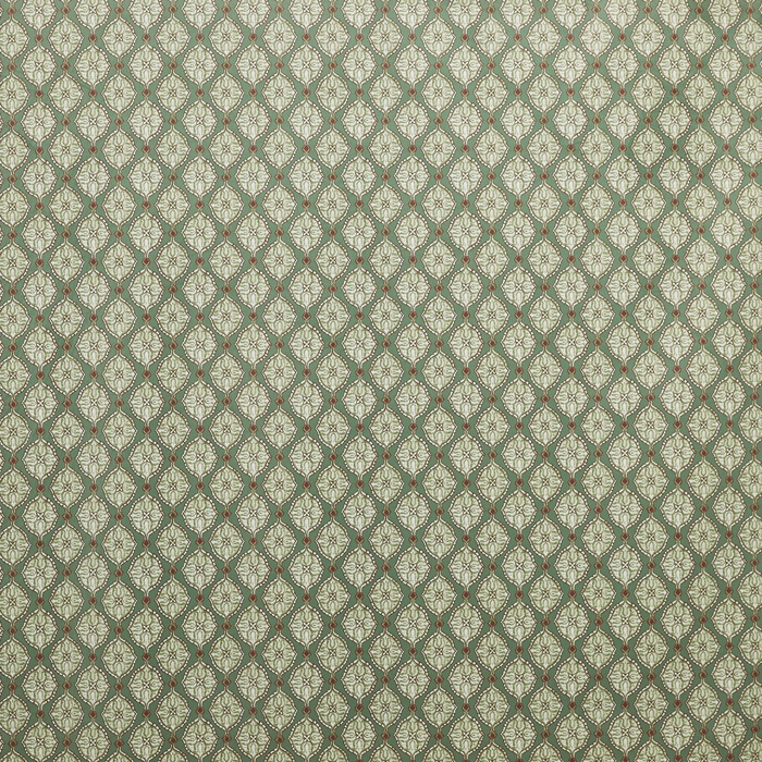 Kemala Papaya Fabric by Prestigious Textiles