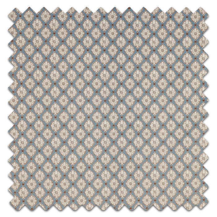 Swatch of Kemala Slate