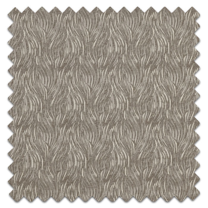 Swatch of Kesiah Bronze