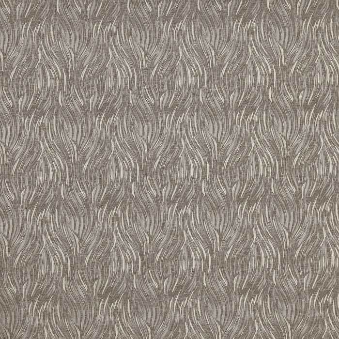 Kesiah Bronze Fabric by Prestigious Textiles