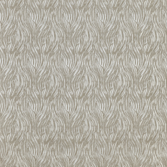 Kesiah Ecru Fabric by Prestigious Textiles