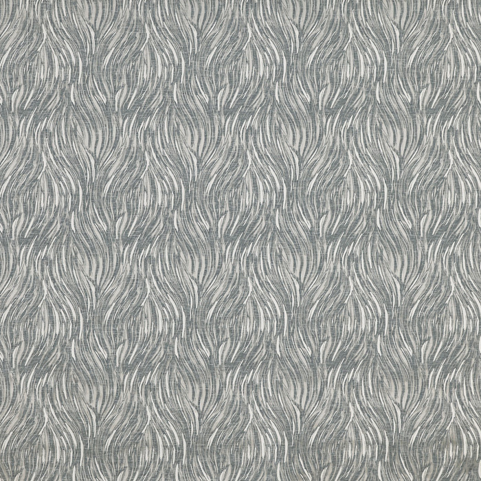 Kesiah Platinum Fabric by Prestigious Textiles