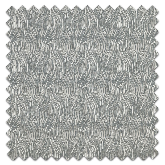 Swatch of Kesiah Platinum