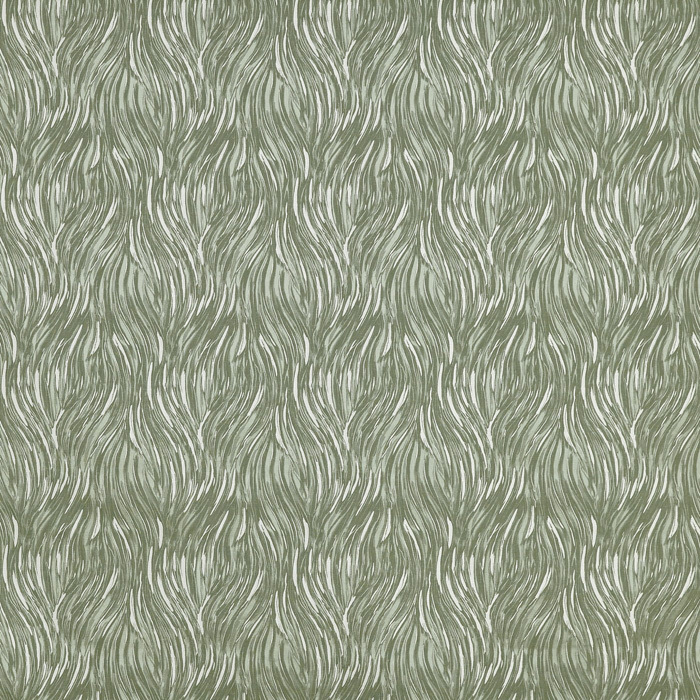 Kesiah Sea Glass Fabric by Prestigious Textiles