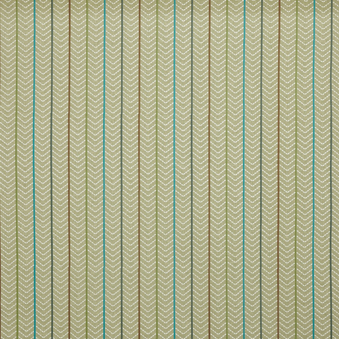 Kitwana Cactus Fabric by Prestigious Textiles