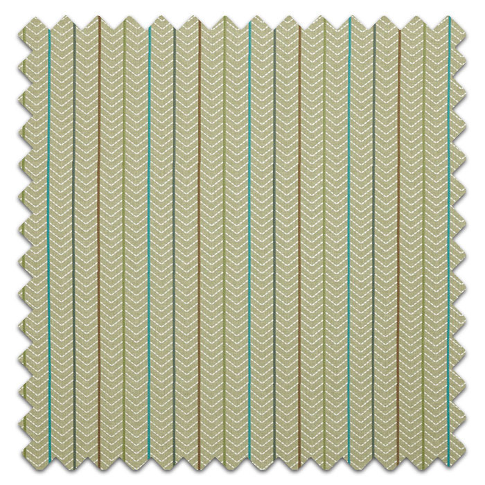Swatch of Kitwana Cactus
