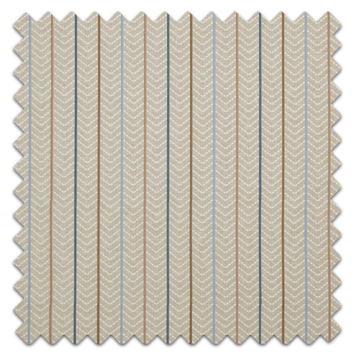Swatch of Kitwana Ocean