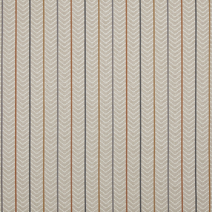 Kitwana Rattan Fabric by Prestigious Textiles