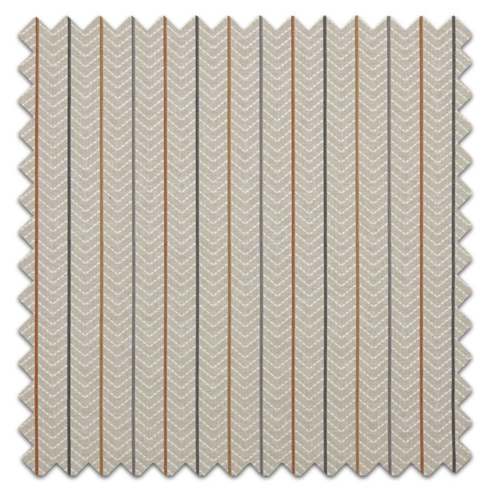 Swatch of Kitwana Rattan
