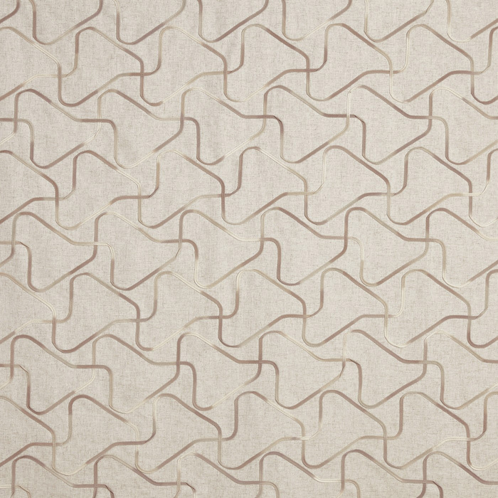 Lauder Putty Fabric by Prestigious Textiles