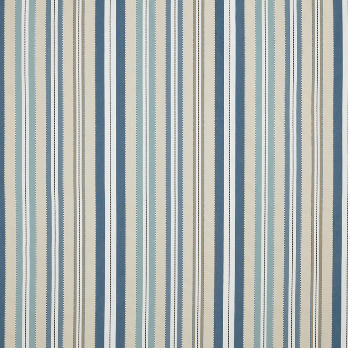 Leonardo Chambray Fabric by Prestigious Textiles
